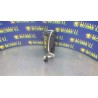 Recambio de cerradura puerta trasera izquierda para hyundai getz (tb) 1.1 básico referencia OEM IAM   