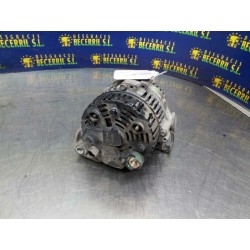Recambio de alternador para renault clio ii fase i (b/cbo) 1.2 alize referencia OEM IAM 8200060816  