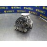 Recambio de alternador para renault clio ii fase i (b/cbo) 1.2 alize referencia OEM IAM 8200060816  