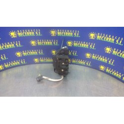 Recambio de cerradura puerta trasera izquierda para hyundai getz (tb) 1.1 básico referencia OEM IAM   