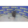 Recambio de cerradura puerta trasera izquierda para hyundai getz (tb) 1.1 básico referencia OEM IAM   