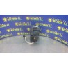 Recambio de cerradura puerta trasera izquierda para hyundai getz (tb) 1.1 básico referencia OEM IAM   
