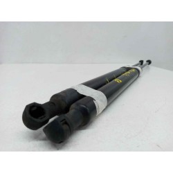 Recambio de amortiguadores maletero/ porton para peugeot 208 active referencia OEM IAM   