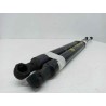 Recambio de amortiguadores maletero/ porton para peugeot 208 active referencia OEM IAM   