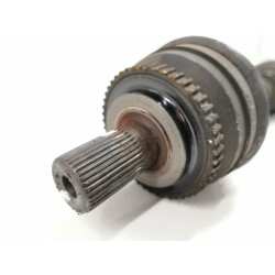 Recambio de transmision delantera derecha para volvo s60 berlina 2.4 (125kw) referencia OEM IAM   
