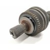 Recambio de transmision delantera derecha para volvo s60 berlina 2.4 (125kw) referencia OEM IAM   