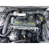 seat cordoba berlina (6l2) del año 2003
