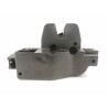 Recambio de cerradura maletero / porton para peugeot 307 break / sw (s1) sw referencia OEM IAM 9646091580  