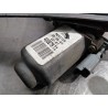 Recambio de elevalunas delantero derecho para citroen xsara berlina 1.9 d sx referencia OEM IAM 400679T1  