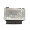 Recambio de centralita motor uce para seat leon (1p1) comfort limited referencia OEM IAM 03C906022AQ 0261S04396 03C906022B