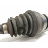 Recambio de transmision delantera derecha para volvo s60 berlina 2.4 (125kw) referencia OEM IAM   