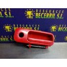 Recambio de maneta exterior porton para volkswagen polo berlina (6n1) open air referencia OEM IAM   