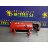 Recambio de maneta exterior porton para volkswagen polo berlina (6n1) open air referencia OEM IAM   