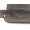 Recambio de cerradura maletero / porton para peugeot 307 break / sw (s1) sw referencia OEM IAM 9646091580  
