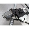 Recambio de elevalunas delantero derecho para citroen xsara berlina 1.9 d sx referencia OEM IAM 400679T1  
