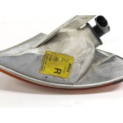 Recambio de piloto delantero derecho para bmw serie 3 berlina (e46) 320d referencia OEM IAM 6902766 0311328002 
