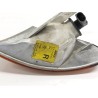 Recambio de piloto delantero derecho para bmw serie 3 berlina (e46) 320d referencia OEM IAM 6902766 0311328002 