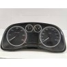 Recambio de cuadro instrumentos para peugeot 307 break / sw (s1) sw referencia OEM IAM 9646742480 216746394 