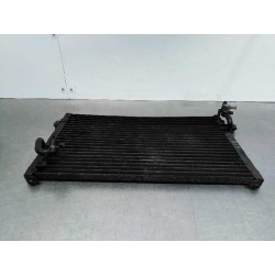 Recambio de condensador / radiador aire acondicionado para mitsubishi galloper (hyundai) 2.5 tdi s.e. confort (3-ptas.) referenc