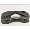 Recambio de cuadro instrumentos para peugeot 307 break / sw (s1) sw referencia OEM IAM 9646742480 216746394 