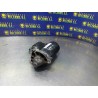 Recambio de motor arranque para peugeot 205 berlina 1.1 mito referencia OEM IAM 0001112007  