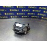 Recambio de motor arranque para peugeot 205 berlina 1.1 mito referencia OEM IAM 0001112007  