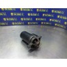Recambio de motor arranque para peugeot 205 berlina 1.1 mito referencia OEM IAM 0001112007  