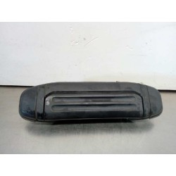 Recambio de maneta exterior delantera derecha para mitsubishi galloper (hyundai) 2.5 tdi s.e. confort (3-ptas.) referencia OEM I