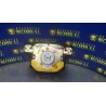 Recambio de airbag delantero izquierdo para chevrolet matiz e abg gpl referencia OEM IAM 966109844 10080088 