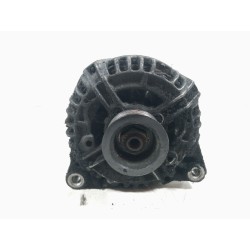 Recambio de alternador para seat ibiza (6k) básico referencia OEM IAM 9621791480  