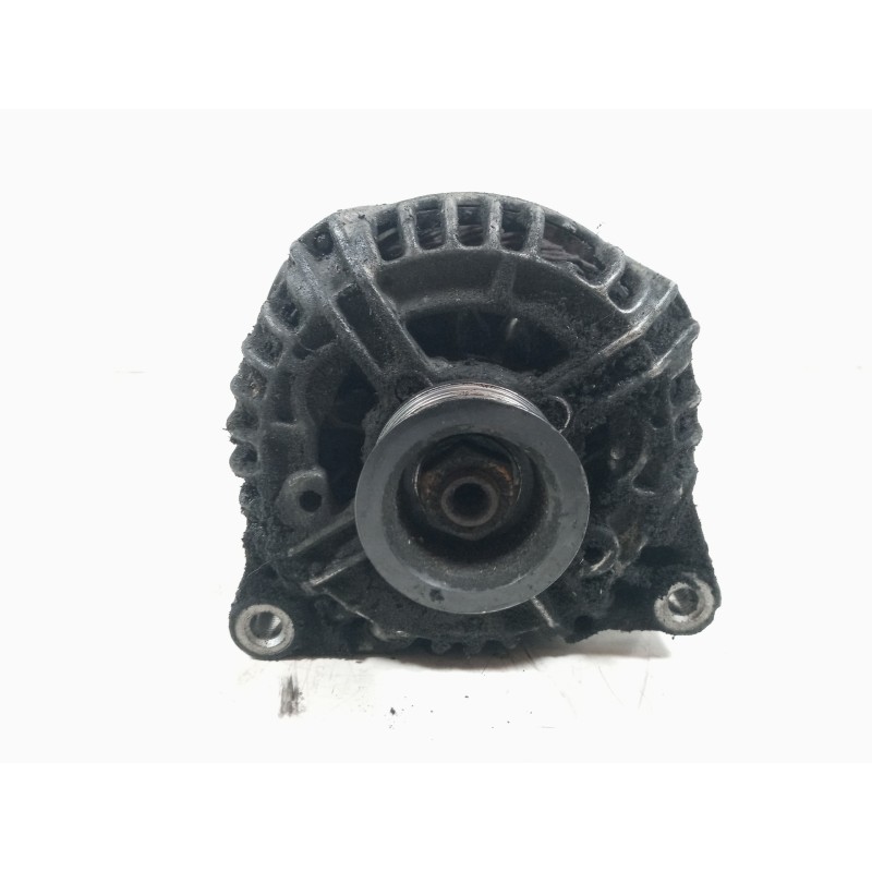 Recambio de alternador para seat ibiza (6k) básico referencia OEM IAM 9621791480 Recambio de alternador para seat ibiza (6k) básico referencia OEM IAM 9621791480