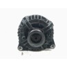 Recambio de alternador para seat ibiza (6k) básico referencia OEM IAM 9621791480  