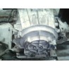 Recambio de caja cambios para renault 21 nevada (k48) rti referencia OEM IAM MJ3801  