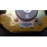 Recambio de airbag delantero izquierdo para chevrolet matiz e abg gpl referencia OEM IAM 966109844 10080088 