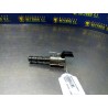 Recambio de sensor para renault espace /grand espace (je0) 2.0 16v espace rt referencia OEM IAM   