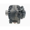 Recambio de alternador para seat ibiza (6k) básico referencia OEM IAM 9621791480  