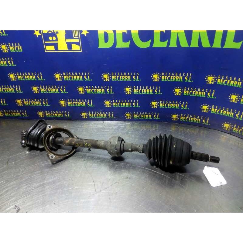 Recambio de transmision delantera izquierda para renault laguna (b56) 1.8 rn (b56b) referencia OEM IAM Recambio de transmision delantera izquierda para renault laguna (b56) 1.8 rn (b56b) referencia OEM IAM