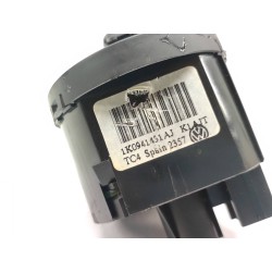 Recambio de mando luces para volkswagen passat berlina (3c2) advance referencia OEM IAM   