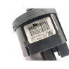 Recambio de mando luces para volkswagen passat berlina (3c2) advance referencia OEM IAM   
