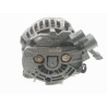 Recambio de alternador para seat ibiza (6k) básico referencia OEM IAM 9621791480  