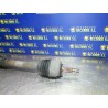 Recambio de transmision delantera derecha para renault laguna ii (bg0) luxe privilege referencia OEM IAM 7711135321  