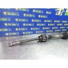 Recambio de transmision delantera derecha para renault laguna ii (bg0) luxe privilege referencia OEM IAM 7711135321  