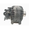 Recambio de alternador para seat ibiza (6k) básico referencia OEM IAM 9621791480  