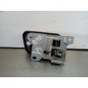 Recambio de maneta interior delantera izquierda para mitsubishi galloper (hyundai) 2.5 tdi s.e. confort (3-ptas.) referencia OEM
