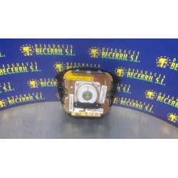 Recambio de airbag delantero izquierdo para kia carens 1.6 lx referencia OEM IAM OK2FB57K00 RS56102C44 