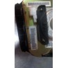 Recambio de airbag delantero izquierdo para kia carens 1.6 lx referencia OEM IAM OK2FB57K00 RS56102C44 