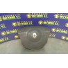 Recambio de airbag delantero izquierdo para renault laguna ii (bg0) luxe privilege referencia OEM IAM 985107067R  