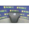 Recambio de airbag delantero izquierdo para volvo s40 berlina 1.6 d kinetic referencia OEM IAM 8623347 6100233A00 