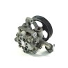 Recambio de bomba direccion para ford tourneo connect (tc7) familiar referencia OEM IAM 2T143A696AJ  