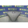 Recambio de airbag delantero izquierdo para volvo s60 berlina 2.4 (125kw) referencia OEM IAM 9208345 A6308A2630261 